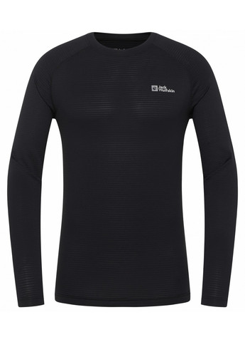 Термолонгслів Jack Wolfskin A60322_6000 (368322246)