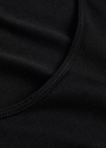 Лонгслів H&M (341894665)