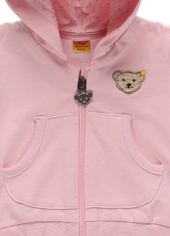 Толстовка Steiff (323037488)