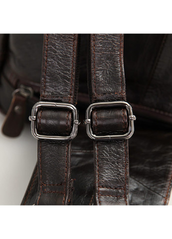 Чоловіча шкіряна сумка 38х27х15 см Vintage (252128113)