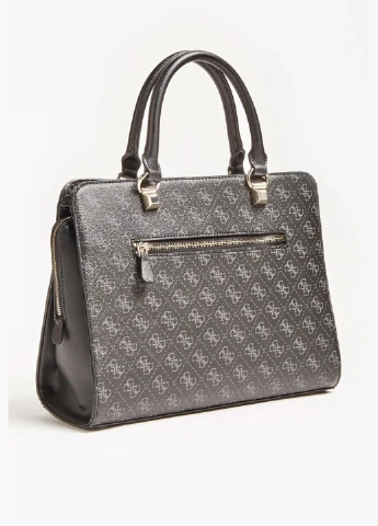 Сумка Guess (202490014)