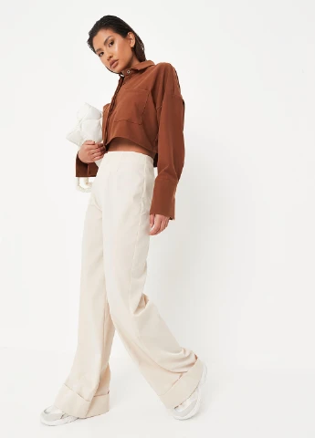 Брюки Missguided (260215013)