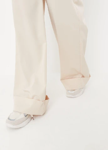 Брюки Missguided (260215013)