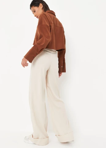 Брюки Missguided (260215013)