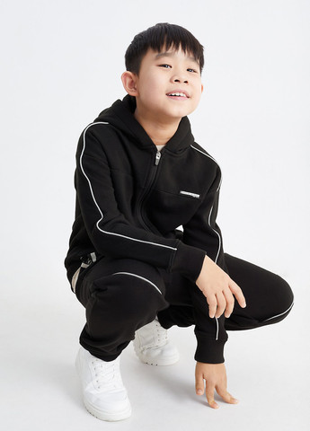 Толстовка C&A (322945695)