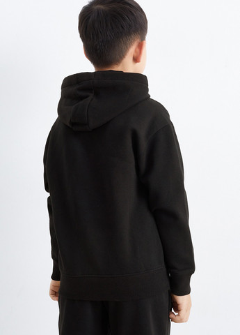 Толстовка C&A (322945695)