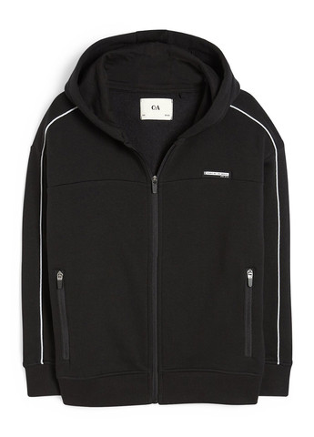 Толстовка C&A (322945695)