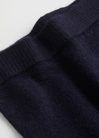 Штани H&M (307172486)