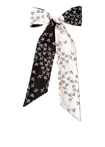 Набір аксесуарів для волосся (обруч, пов'язка) My Scarf (229077308)