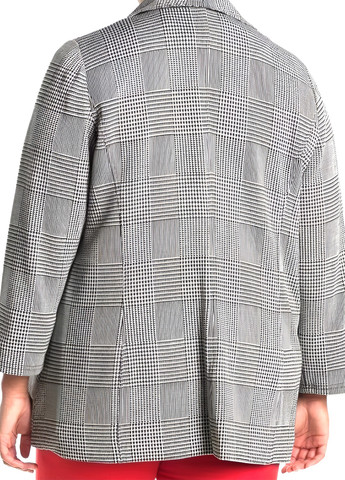 Жакет Calvin Klein (335263081)