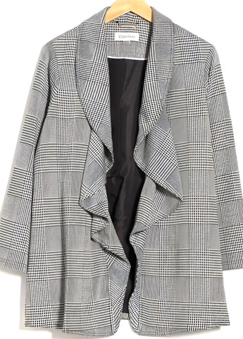 Жакет Calvin Klein (335263081)