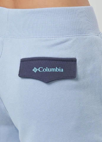 Шорти Columbia (315355939)