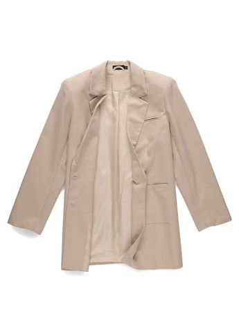 Жакет PrettyLittleThing (340268658)