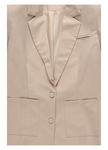 Жакет PrettyLittleThing (340268658)