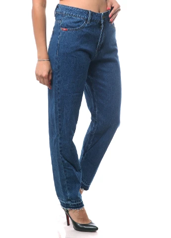 Джинси Lee Cooper - (184469818)