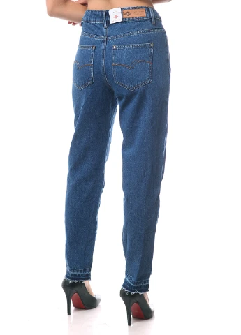 Джинси Lee Cooper - (184469818)