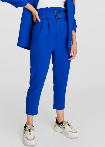 Штани Stradivarius (298302667)