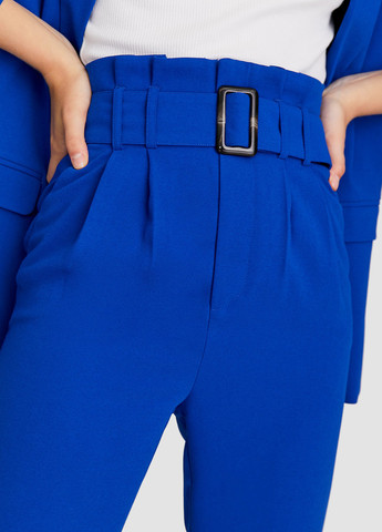 Штани Stradivarius (298302667)