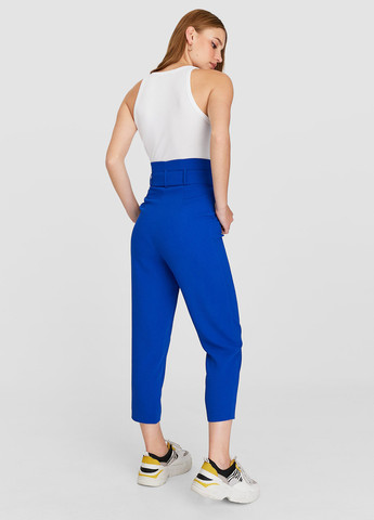 Штани Stradivarius (298302667)