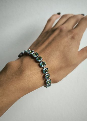 Браслет Silver Flame (354214873)