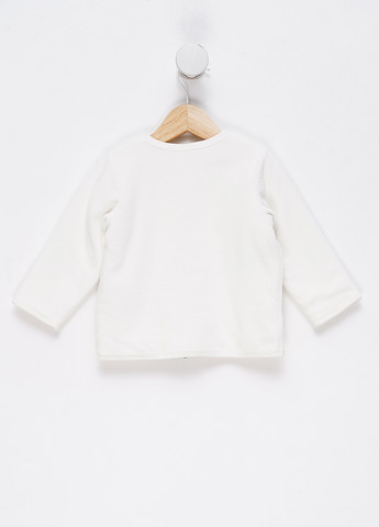 Кофта Steiff (329297897)