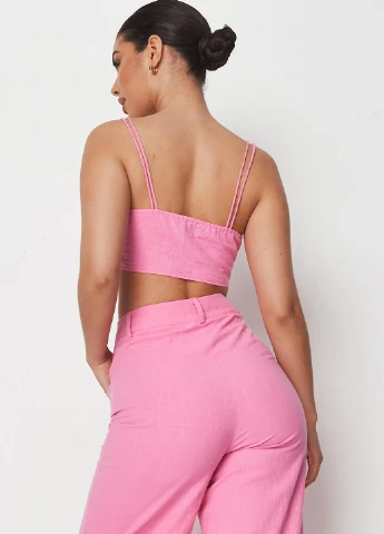 Топ Missguided (279199536)