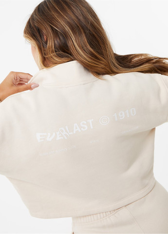 Топ Everlast (315625559)