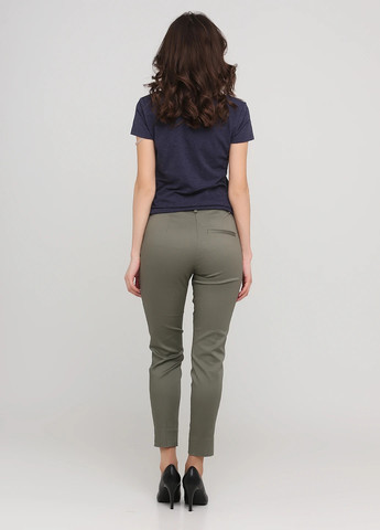 Брюки H&M (304136881)