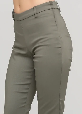 Брюки H&M (304136881)