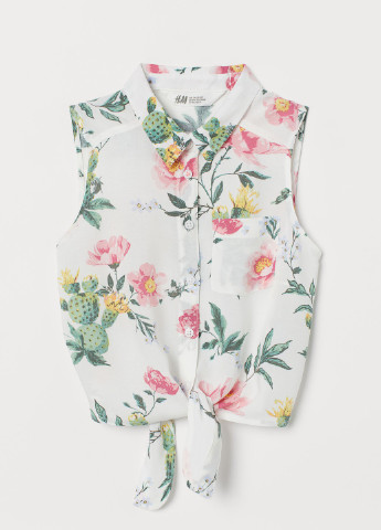 Блуза H&M (254868977)