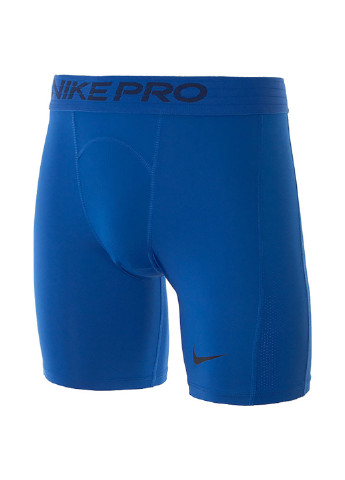 Термотрусы Nike pro training shorts (214655140)