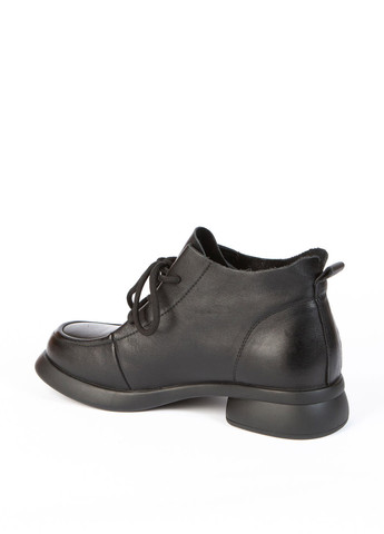 Черевики Juvkel (311256795)