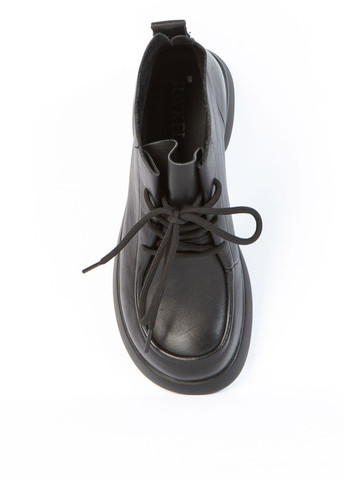 Черевики Juvkel (311256795)