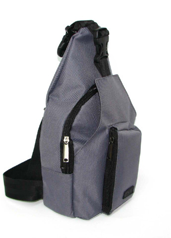 Сумка DNK Joker №3 bag-7 (253709843)