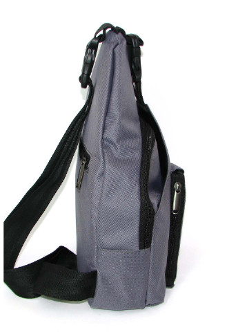 Сумка DNK Joker №3 bag-7 (253709843)