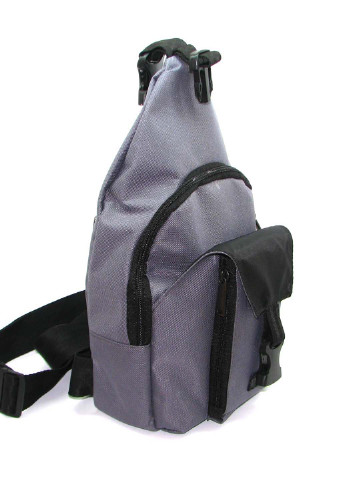 Сумка DNK Joker №3 bag-7 (253709843)