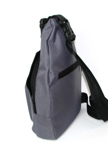 Сумка DNK Joker №3 bag-7 (253709843)