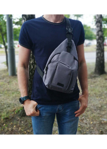 Сумка DNK Joker №3 bag-7 (253709843)
