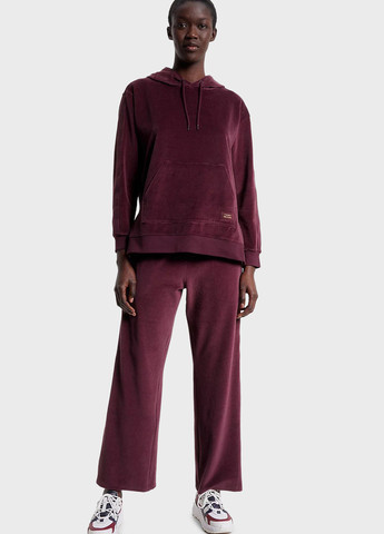 Худи Tommy Hilfiger (274280967)
