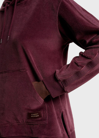 Худи Tommy Hilfiger (274280967)