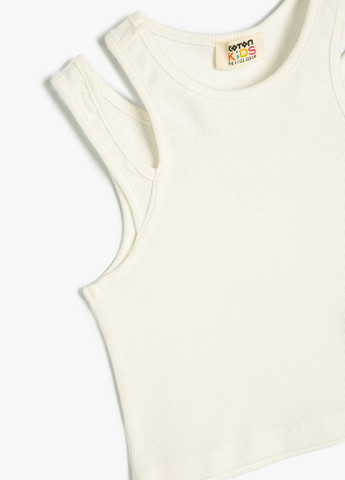 Топ KOTON (329351856)