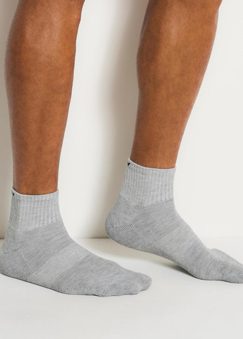 Комбіновані шкарпетки (6 пар) DKNY логотипи (361088439)