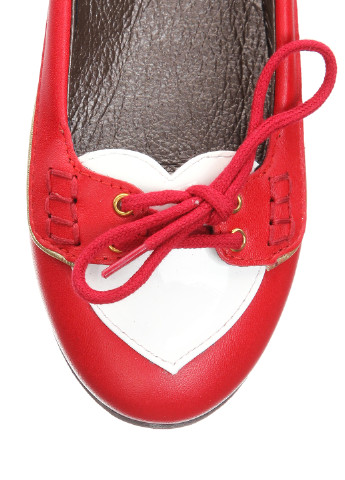 Туфлі Moschino (16995135)