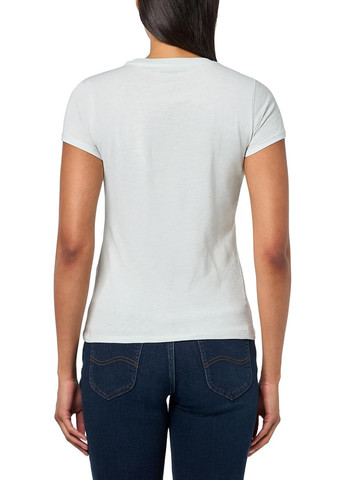 Футболка Armani Exchange - (369492152)