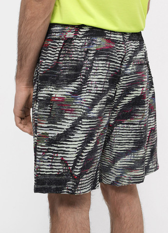 Шорты The North Face (330358969)