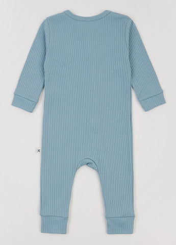 Комбинезон KRAKO (336349573)