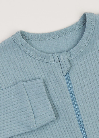 Комбинезон KRAKO (336349573)