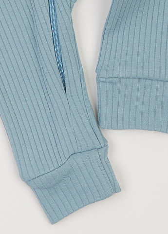 Комбинезон KRAKO (336349573)