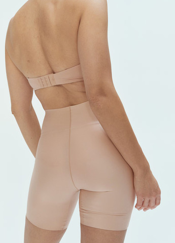 Панталоны (2 шт.) H&M (319308269)