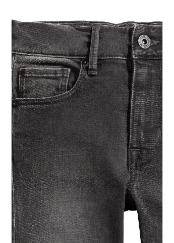 Джинси H&M (223726738)